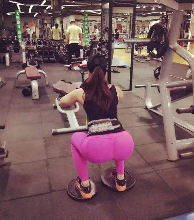 临沂房产网截图