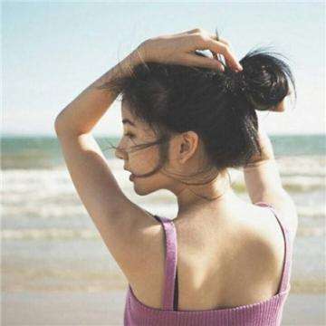 托马斯与小火车们2