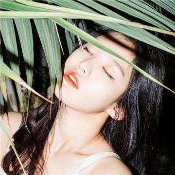 哪种减肥方法适合你